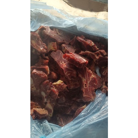 

iga leher nextbone 1kg