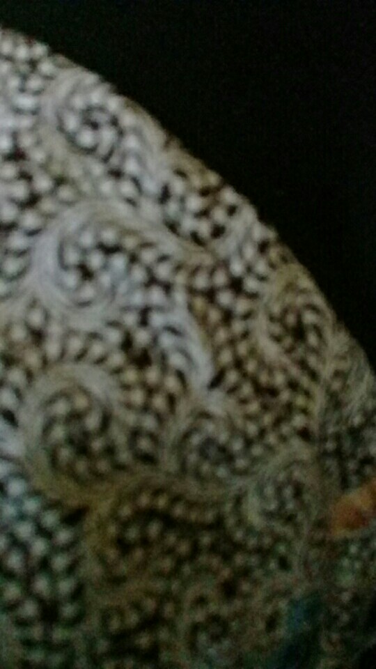 Tunik Batik Cb16  S M L Xl Xxl  Jumbo Bisa Couple