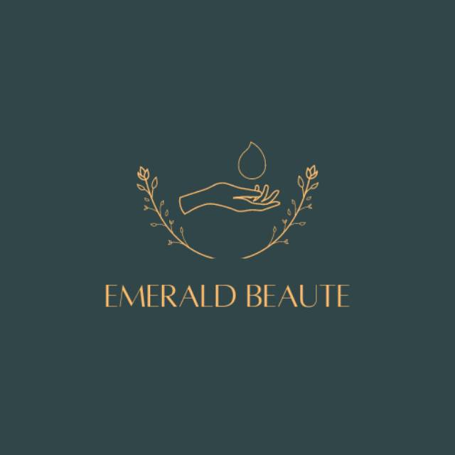 emeraldbeaute