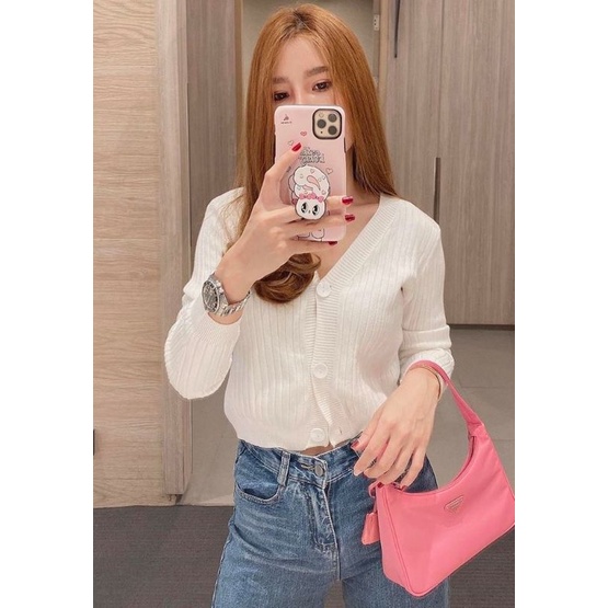 MDLV ~ CARDI SIENA RAJUT CARDIGAN RAJUT CARDIGAN KOREA CARDIGAN CEWEK OUTER RAJUT FASHION WANITA