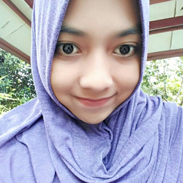 rinamaulidina