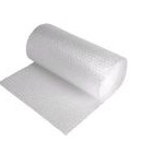 

tambahan Packing Bubble Wrap