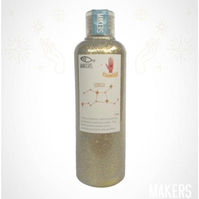 

Superior Watercolor 25Clr + Waterbrush (Mirip Sakura Watercolor) Terbaru