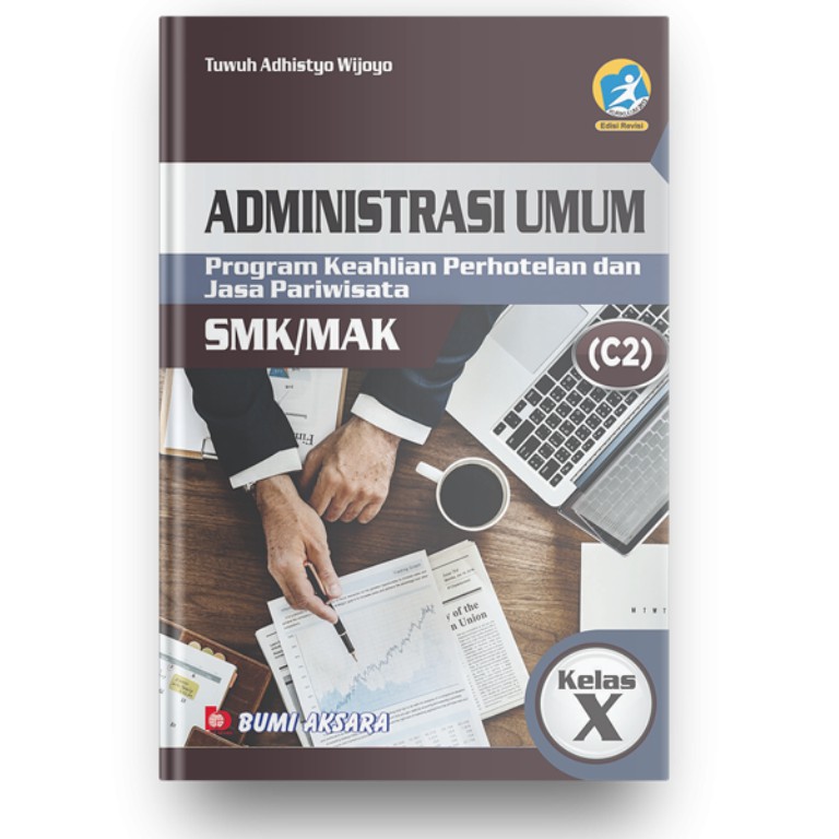 Download Buku Paket Administrasi Umum Kelas 10 Smk Pdf - Get Download Buku Paket Administrasi Umum Kelas 10 Smk Pdf Terkini