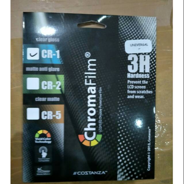 Produk Delta accesories Cirebon Shopee Indonesia