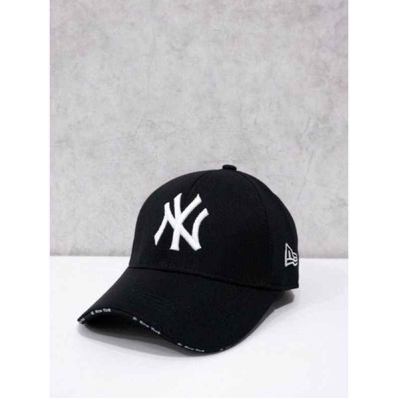 Topi MLB NY