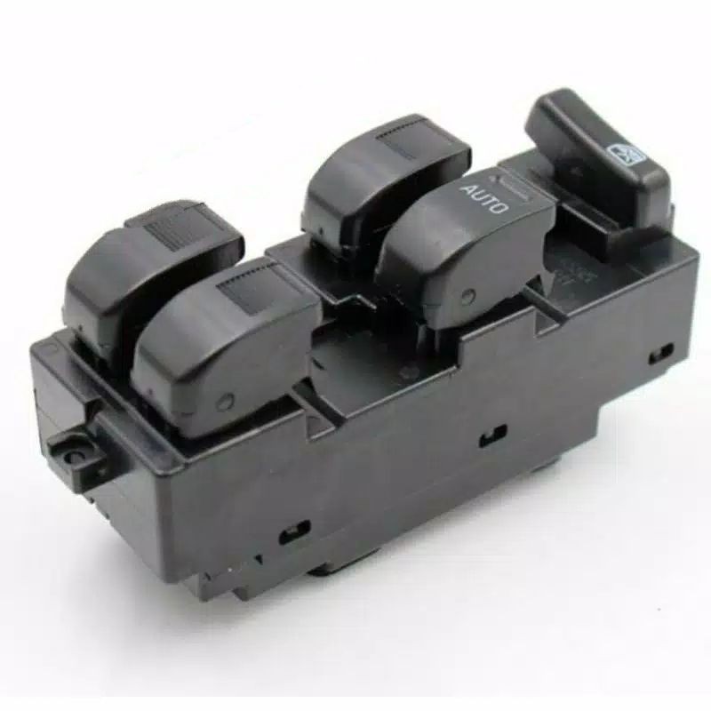 master power window avanza