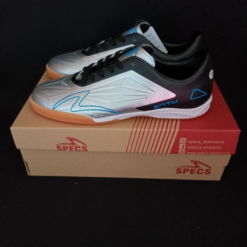 SEPATU FUTSAL INFINITY KUALITAS TERBAIK(BISA COD)