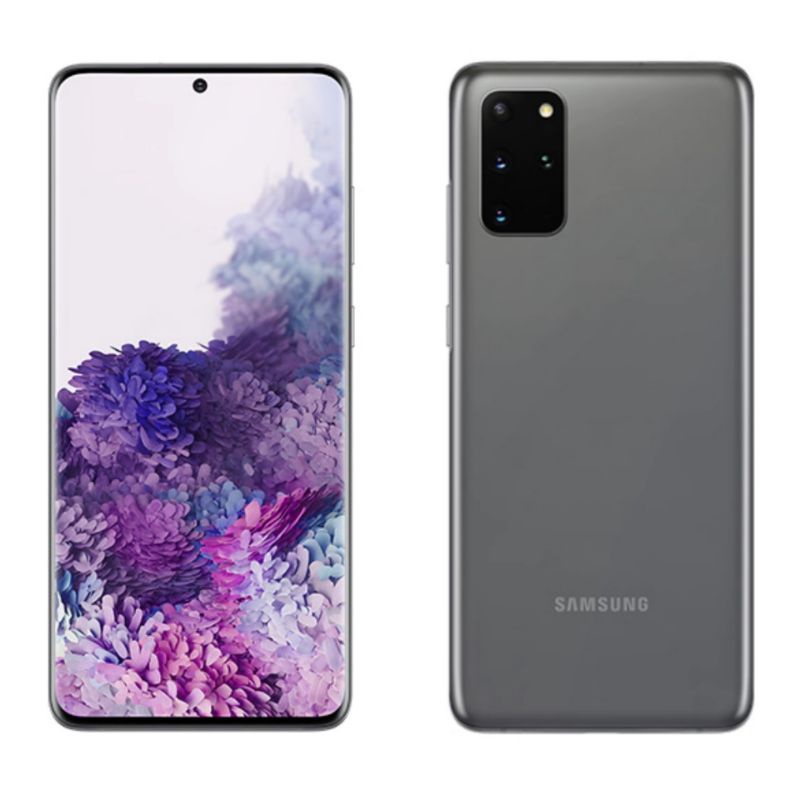 Jual Samsung Galaxy S Plus Garansi Resmi S Shopee Indonesia