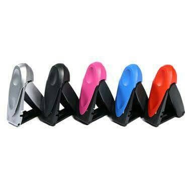 

cetak stampel trodat pocket 9411 murah uk 38x14mm