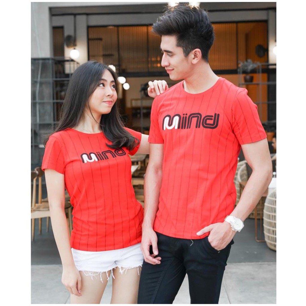 CRESSIDA X VERREL  NOSCC.781330C