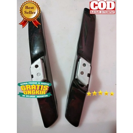 pedestal - dudukan tv - stand kaki tv LED Sharp LC 40LE1851 - 40LE185i - 40LE2951 - 40LE295i