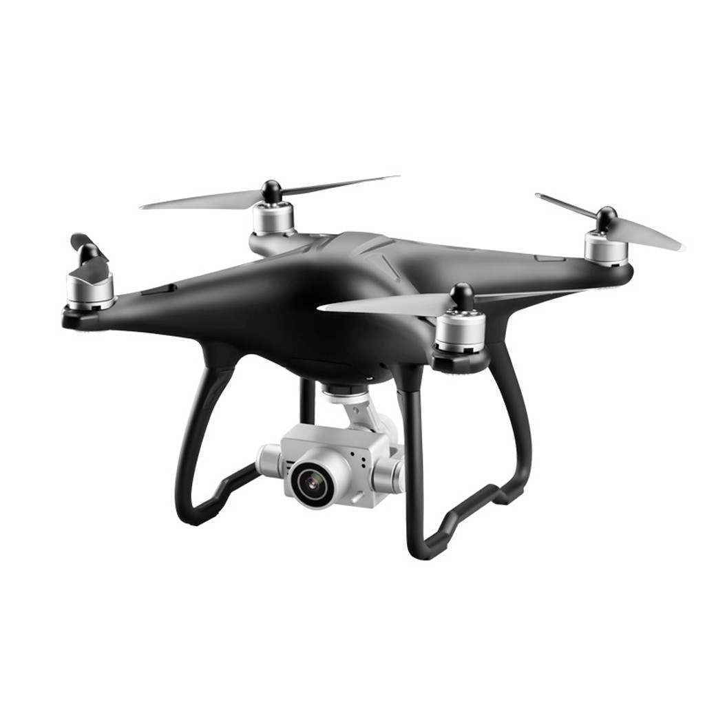 q3 quadcopter