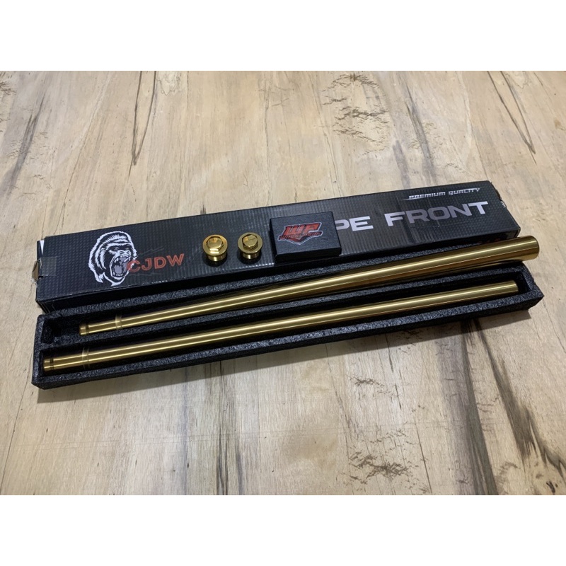 As gold ninja R as ninja R as shok ninja SS as shok ninja R gold cjdw