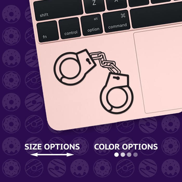 17++ Gambar Tulisan Lucu Polisi - Gambar Tulisan