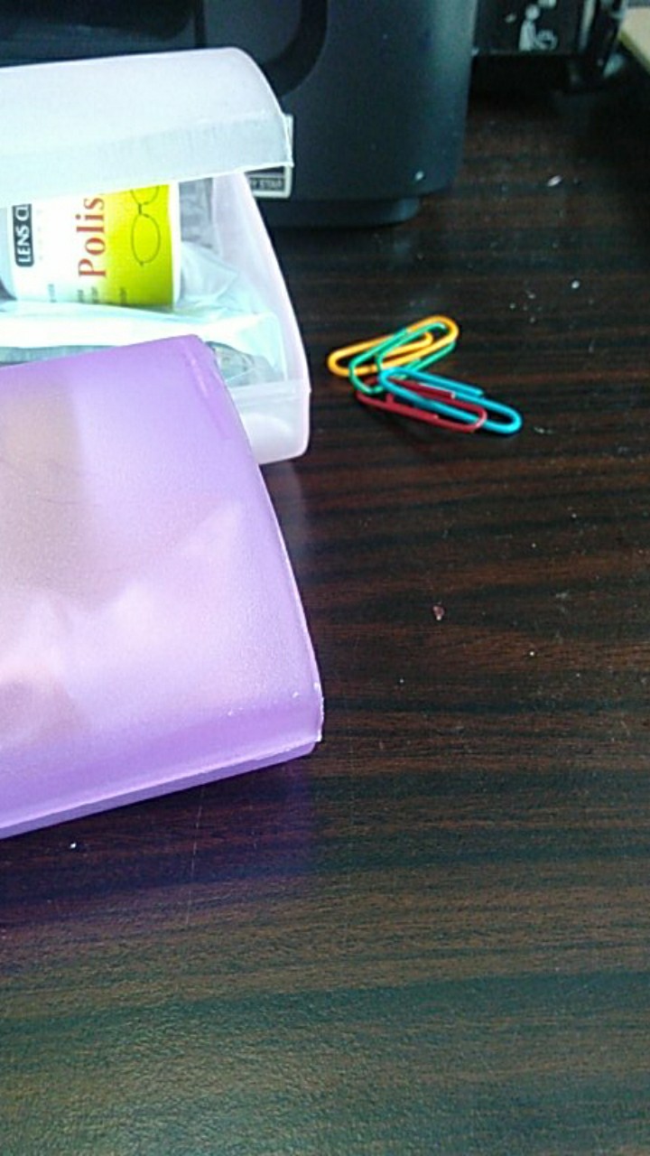 Freshia Freshness Collection