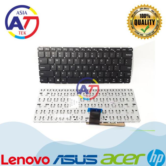 KEYBOARD LENOVO YOGA 310-14 V310-14ISK 310-14 V310-14IBK
