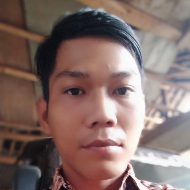 yulimamahbima