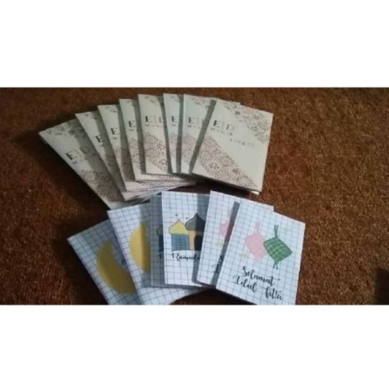 

angpao lebaran