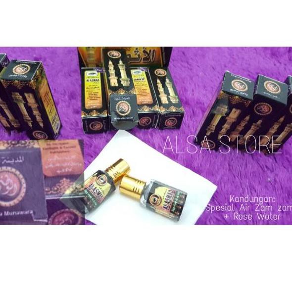 Paling Disukai.. Celak ismid asmad / celak itsmid / ORI 100% celak itsmid saudi/ celak itsmid zamzam