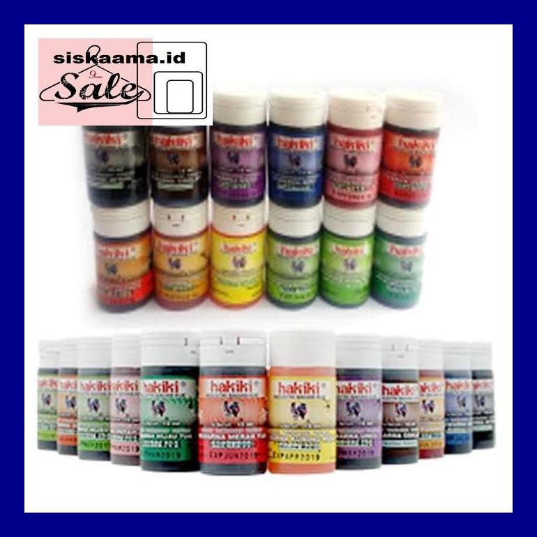 

A40D0Yh Pewarna Makanan Hakiki - Random D50Tr40V