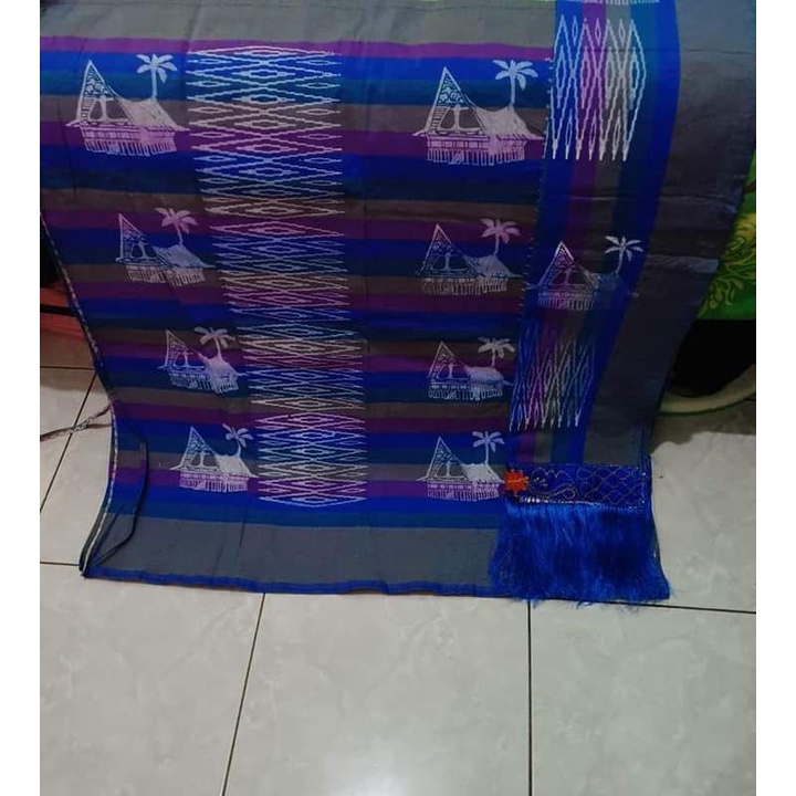 songket sibolang rasta