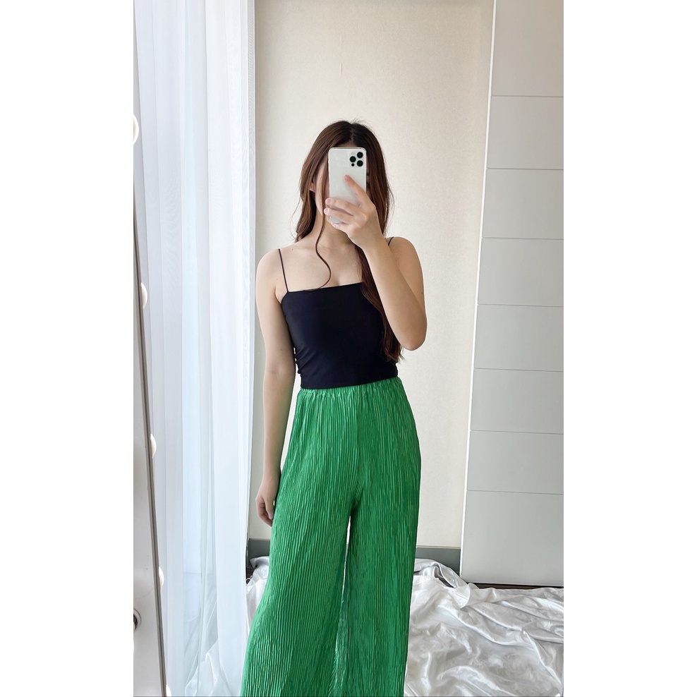 Keli Pants BKK