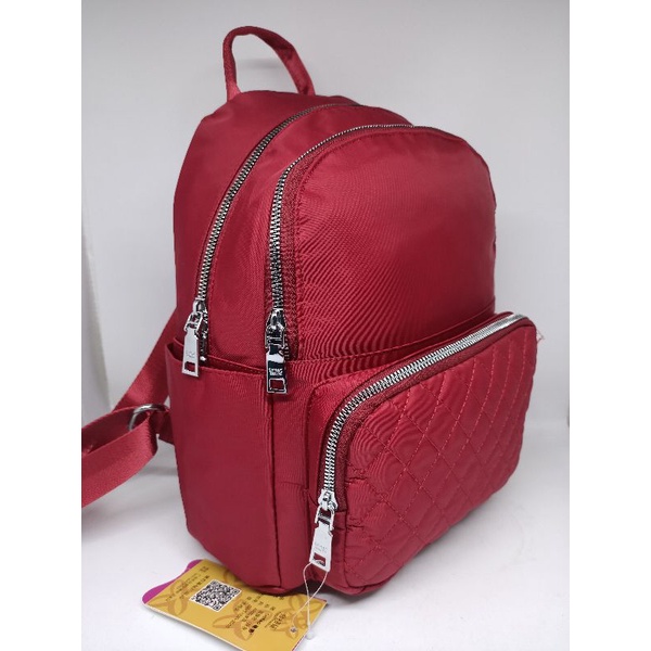 Tas Ransel Ori Chibao 3076-1