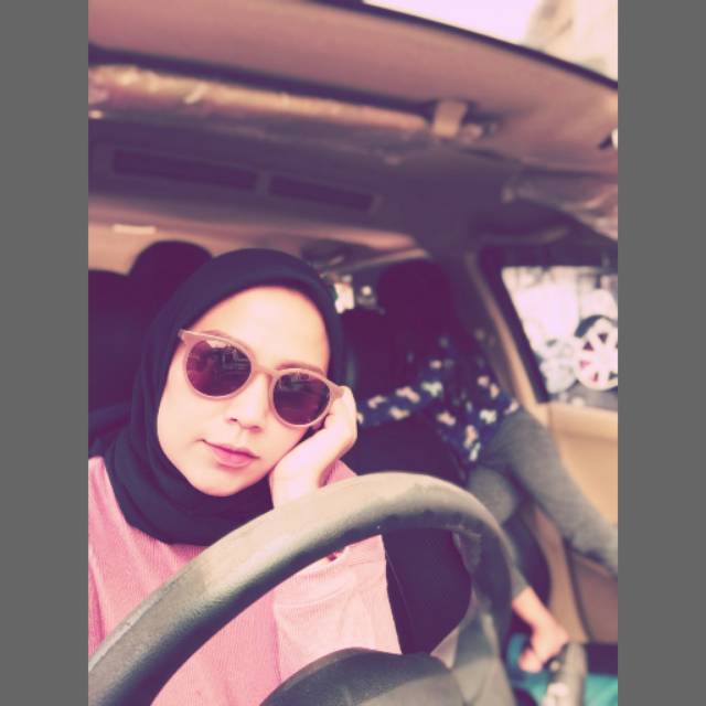 dewinovitasarisetiawan