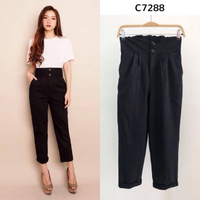 

C7288 1 warna (seri 4 pcs)