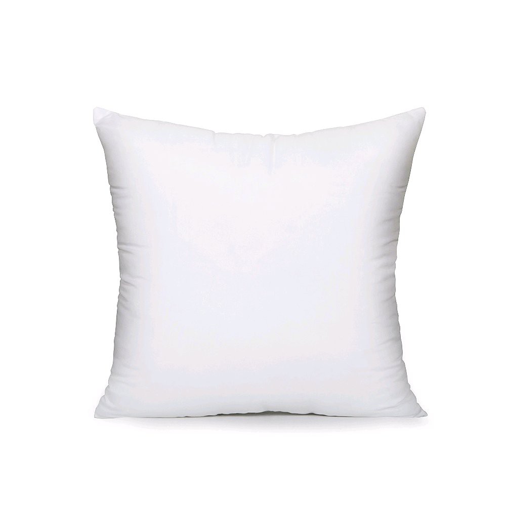 Jual Termurah Bantal Sofa   Kursi Sopa Tamu   Yubobo Murah