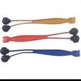 pengaruk badan/garukan punggung