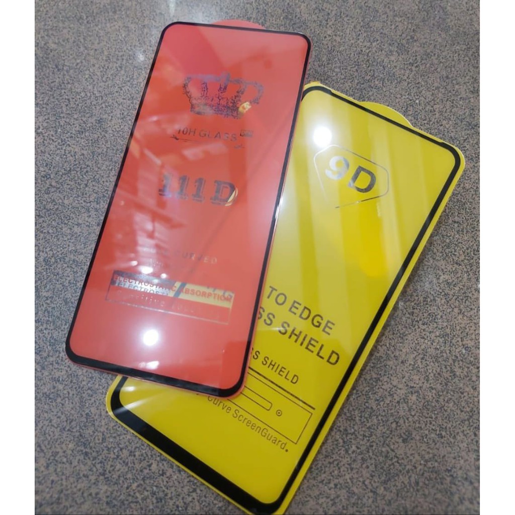 BOS - REALME 2/2PRO/3/3 PRO/5/5I/5 PRO/6/6 PRO/7/7I/9 4G/9 PRO/9 PRO PLUS/C31/C35 | TEMPERED GLASS 5D/6D/9D/21D/99D FULL SCREEN HP / ANTI GORES