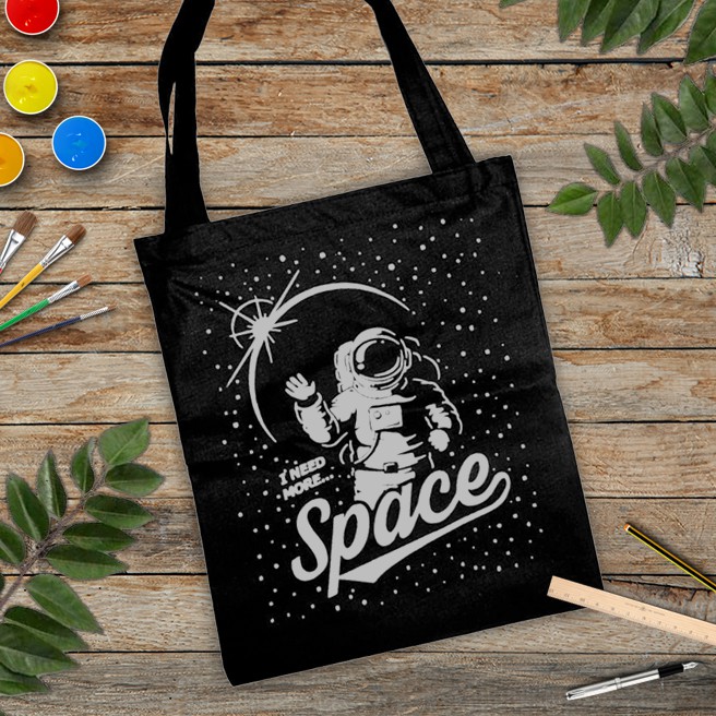 

Tas Jinjing Kanvas 20x25cm Custom Sablon - Totebag Custom Souvenir Free Desain+Kemasan+Kertas Ucapan