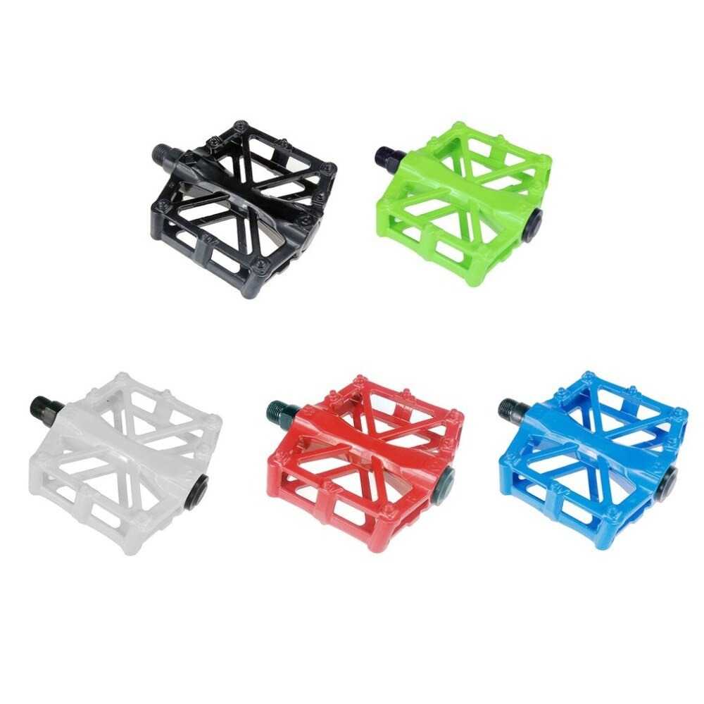 TG-IB601 VG SPORTS PEDAL SEPEDA ALUMINIUM ANTI-SLIP - 1021