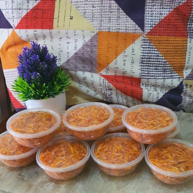 

Kentang Mustofa