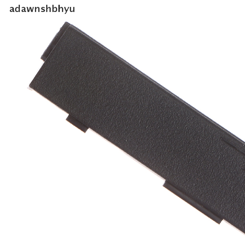 1pc Cover Caddy Hard Drive Untuk Lenovo IBM Thinkpad X60 X61 X60S X61S