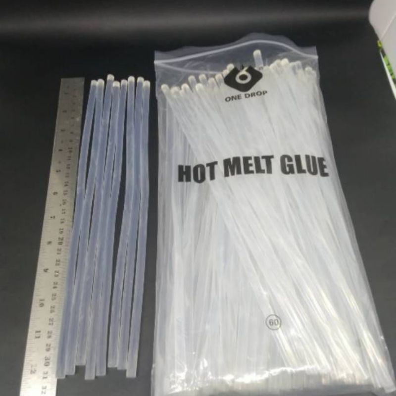 

Isi Refill Lem Batang eceran