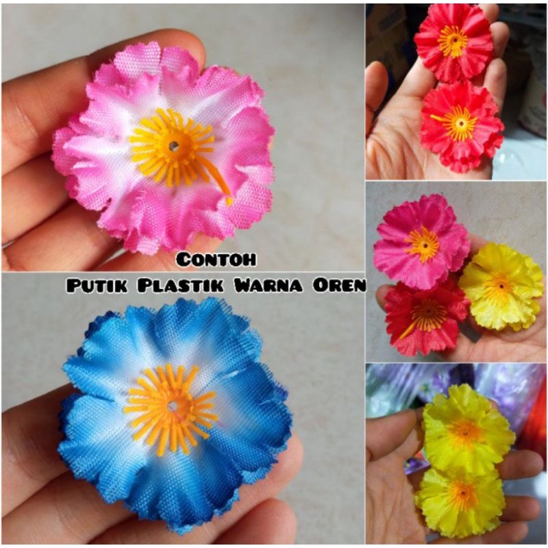 Bunga Papan | Ap Bunga 2021 | Bunga Suyok | Bunga Kain