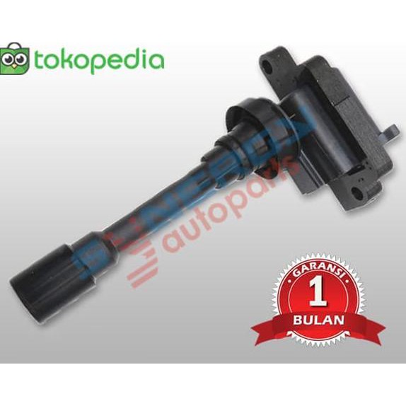 Ignition Coil Mitsubishi Lancer 2001 /MD362903 (10000286)