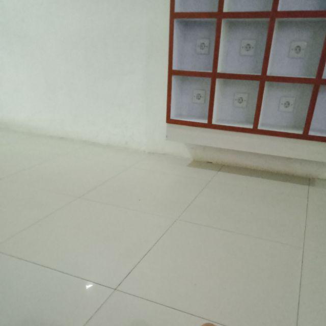 Es143  Termos Vacuum Flask 500ml Stainless Steel/termos Travel