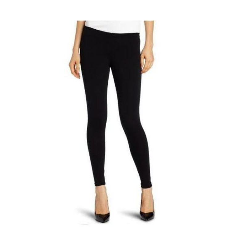 HOT SALE !!! Legging wanita terbaru dan termurah terlaris