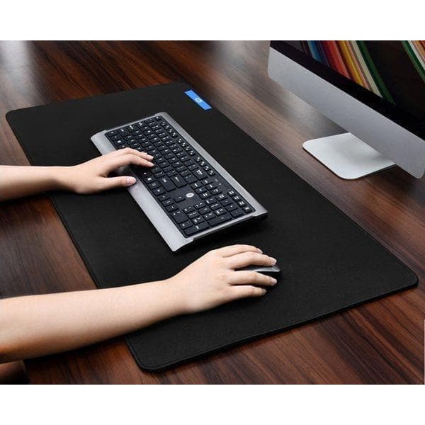 Mousepad HP MP9040 (90x40cm) | Shopee Indonesia