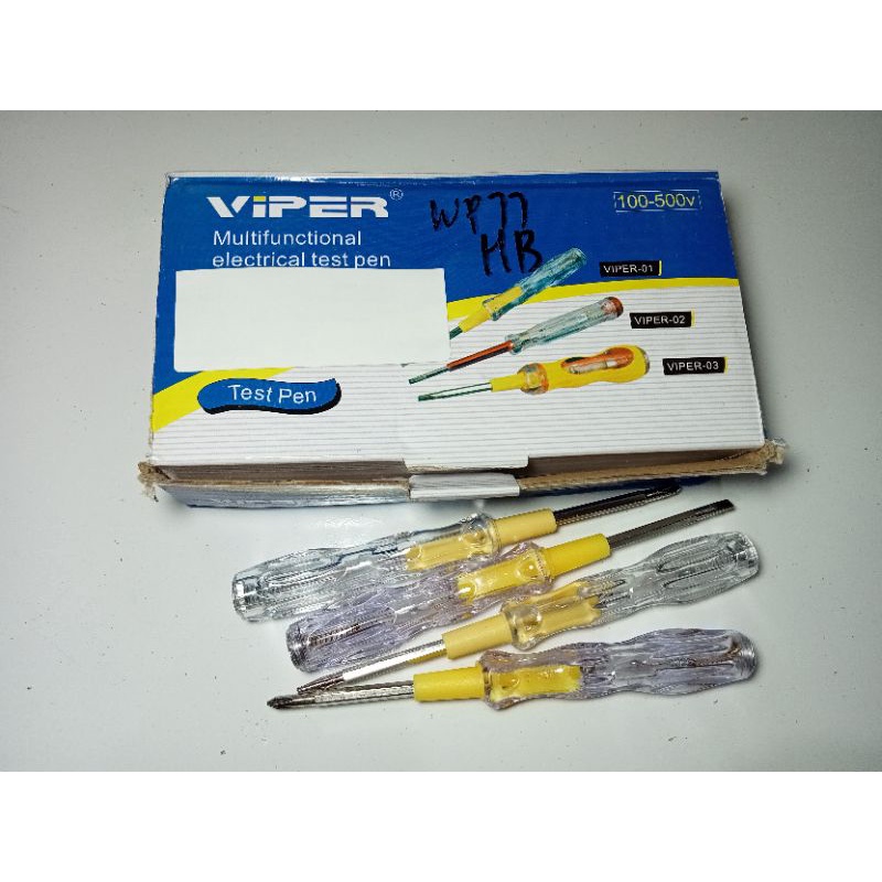 OBENG TASPEN LISTRIK MULTIFUNGSI BOLAK BALIK TERMURAH