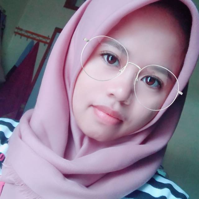 nenkliaaditya1215