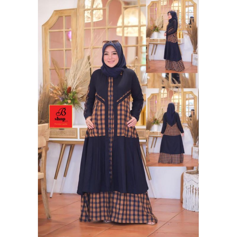 piramid set 2 in 1 vol 3 original