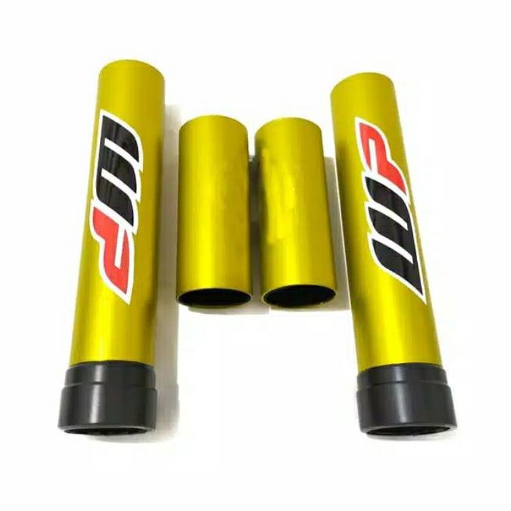 Recomended.. cover usd CRF/KLX/Dtreker/VIAR