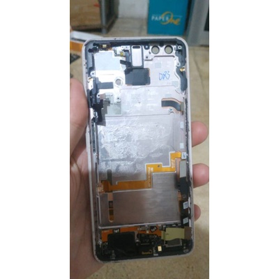 lcd pixel 3 non xl minus