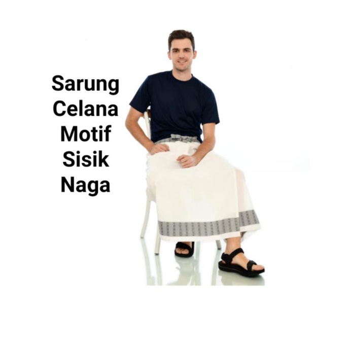 Sarung Celana Berkualitas best seller