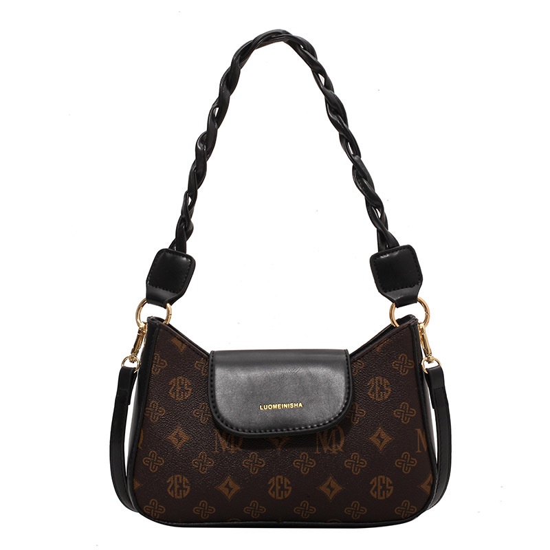 MV_Marvelouz MV303330 Tas SHOULDER BAG Fashion Elegant Wanita Kekinian Ada Talpan 1kg bisa 3 tas supplier tas import BQ3330